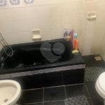 Casa à venda com 2 quartos, sendo 1 suíte, em Praça da Bandeira, Rio de Janeiro, RJ
