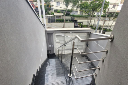 Sobrado à venda com 3 suítes em Jardim São Paulo(zona Norte), São Paulo, SP