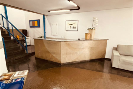 Sobrado para alugar no Centro, Santo André, SP