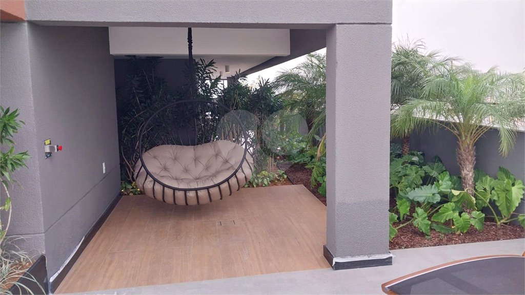 Apartamento à venda com 3 quartos, sendo 2 suítes,  em Ipiranga, São Paulo, SP