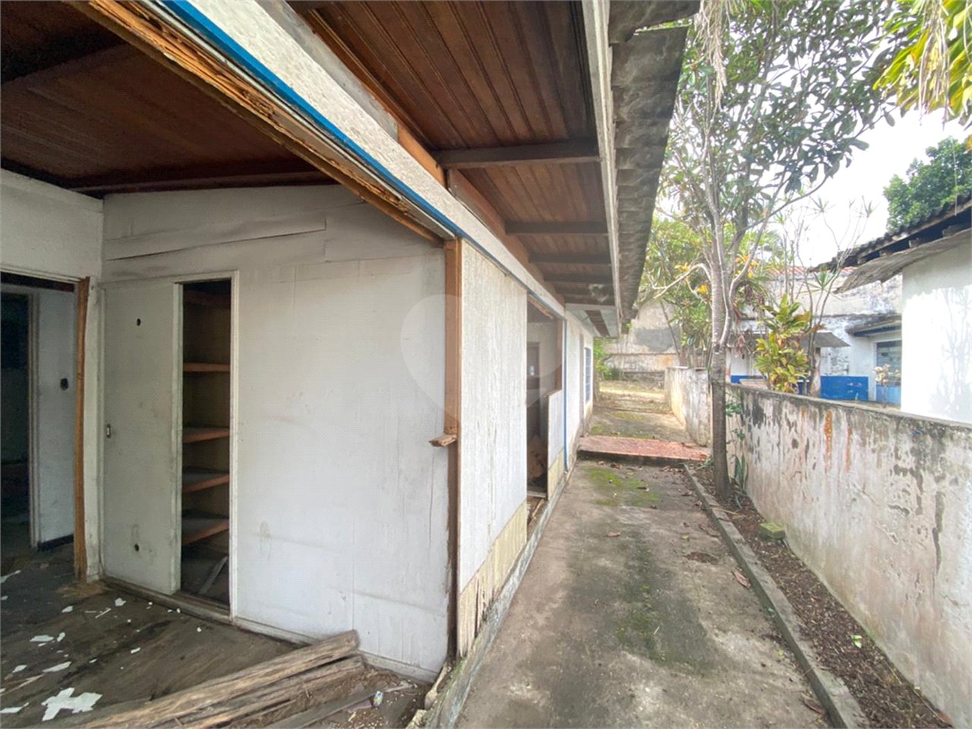 Terreno à venda em Vila Aurora (zona Norte), São Paulo, SP