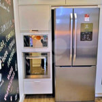 Apartamento à venda com 3 quartos, sendo 2 suítes, em Vila Andrade, São Paulo, SP