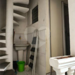 SOBRADO COMERCIAL PARA LOCAÇÃO NO RUDGE RAMOS | 197 m²