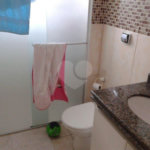 Apartamento à venda com 4 quartos, sendo 1 suíte, em Santa Teresinha, São Paulo, SP