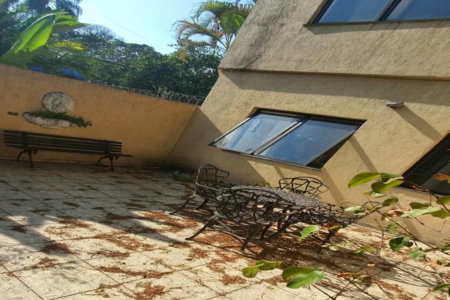 Casa à venda em Instituto de Previdência, São Paulo, SP