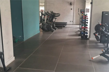 Studio à venda com 1 quarto em Vila Andrade, São Paulo, SP