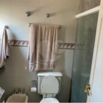 Apartamento à venda com 4 quartos, sendo 2 suítes,  em Moema, São Paulo, SP