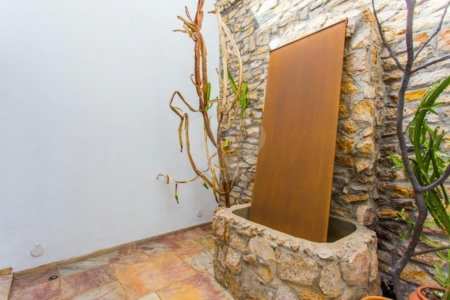 Casa para alugar com 4 suítes no condomínio Chácara Flora, São Paulo - SP