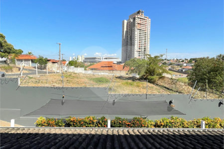 Casa à venda ou para alugar com 4 suítes em Jardim Cuiabá, Cuiabá, MT