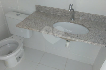 Apartamento à venda com 3 quartos, sendo 1 suíte,  em Vila Isabel, Rio de Janeiro, RJ