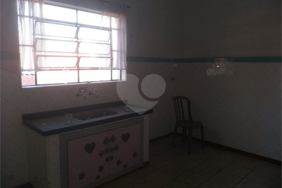 Prédio à venda em Casa Verde, São Paulo, SP
