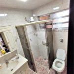 Casa Térrea à venda com 4 quartos, sendo 1 suíte, em Freguesia do Ó, São Paulo, SP