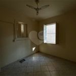 Apartamento à venda com 3 quartos em Tijuca, Rio de Janeiro, RJ