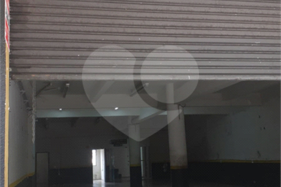 Loja para alugar em Santana, São Paulo, SP