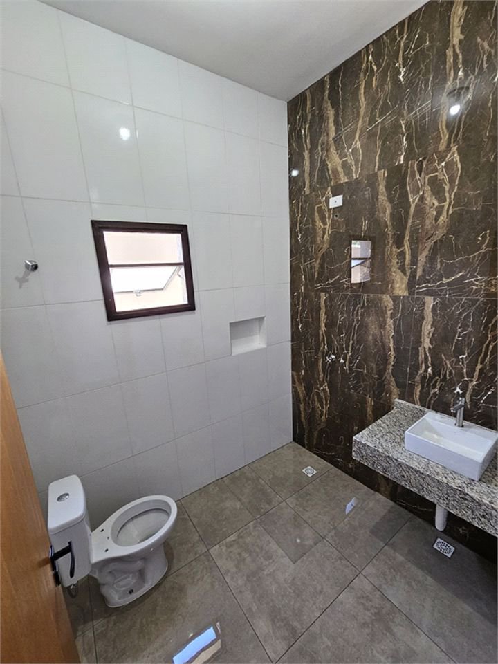 Casa com 3 dormitórios à venda, 265 m² por R$ 1.100.000,00 - Centro - Igaratá/SP