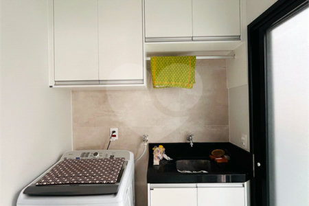 Casa à venda com 3 suítes no condomínio Ibiti Reserva, Sorocaba - SP