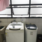 Apartamento à venda com 3 quartos, sendo 1 suíte, em Vila Rosália, Guarulhos, SP