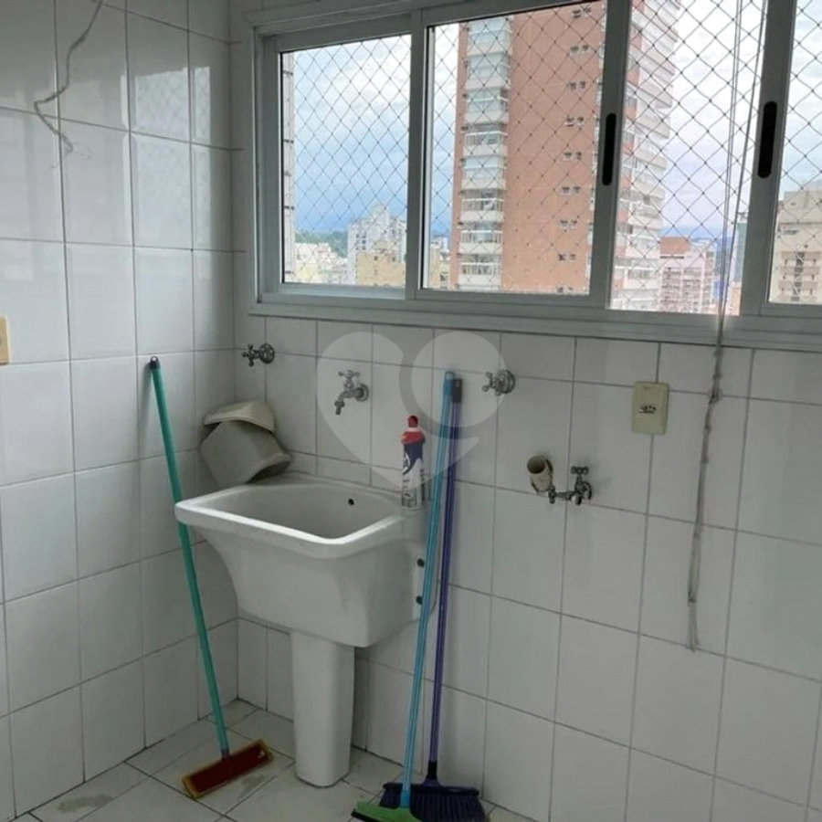 Apartamento à venda com 4 quartos, sendo 3 suítes, em Indianópolis, São Paulo, SP