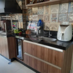 Apartamento à venda com 2 suítes em Tremembé, São Paulo, SP