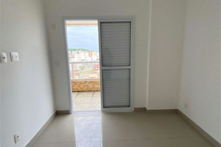 Apartamento Residencial à venda, Vila Valença, São Vicente - AP1226.
