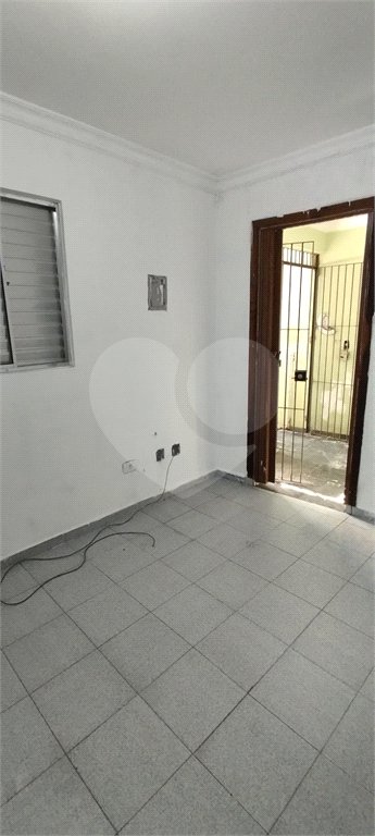 Casa à venda com 3 quartos em Tremembé, São Paulo, SP