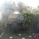 Sobrado à venda com 3 quartos, sendo 1 suíte, em Tucuruvi, São Paulo, SP