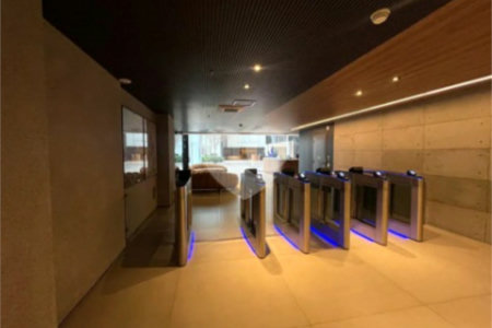 Sala para alugar em Várzea da Barra Funda, São Paulo, SP