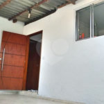 Casa Térrea à venda com 7 quartos, sendo 1 suíte, em Vila Paulicéia, São Paulo, SP