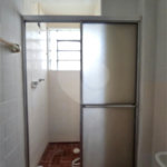 Apartamento à venda com 1 quarto em Liberdade, São Paulo, SP