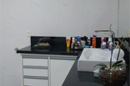 Sobrado à venda com 3 suítes em Vila Sônia, São Paulo, SP