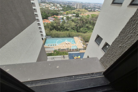 Apartamento à venda com 2 quartos, sendo 1 suíte,  em Jardim Maria José, Votorantim, SP