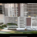 Apartamento à venda com 2 suítes em Butantã, São Paulo, SP