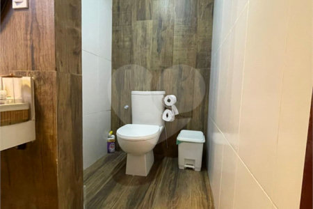 Casa à venda com 3 quartos, sendo 2 suítes, em Campo Grande, Rio de Janeiro, RJ