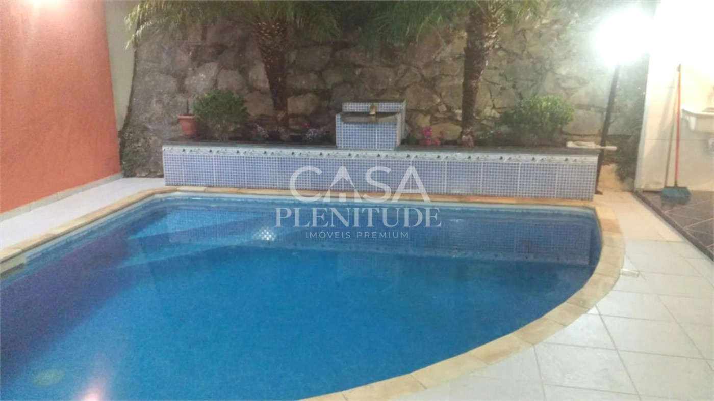 Casa Térrea à venda com 2 quartos, sendo 1 suíte, em Jardim Ipanema, Sorocaba, SP