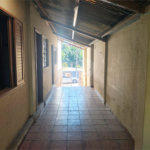 Casa à venda com 2 quartos em Vila Maringá, Jundiaí, SP