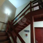 Casa à venda com 4 quartos, sendo 2 suítes,  em Country Residencial Felix, Bom Jesus dos Perdões, SP