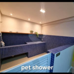 Apartamento à venda com 3 suítes no Centro, São Bernardo do Campo, SP