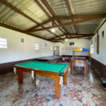 Chácara à venda com 3 quartos, sendo 1 suíte, em Chácaras Copaco, Arujá, SP