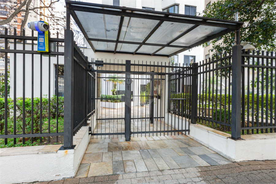 Apartamento à venda com 2 quartos, sendo 1 suíte, em Vila Leopoldina, São Paulo, SP