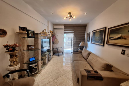 Apartamento à venda com 3 quartos, sendo 1 suíte,  em Vila Isabel, Rio de Janeiro, RJ