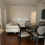 Apartamento à venda ou para alugar com 5 suítes em Jardim Paulista, São Paulo, SP