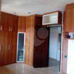 Casa à venda com 5 quartos, sendo 1 suíte, em Campo Grande, Rio de Janeiro, RJ