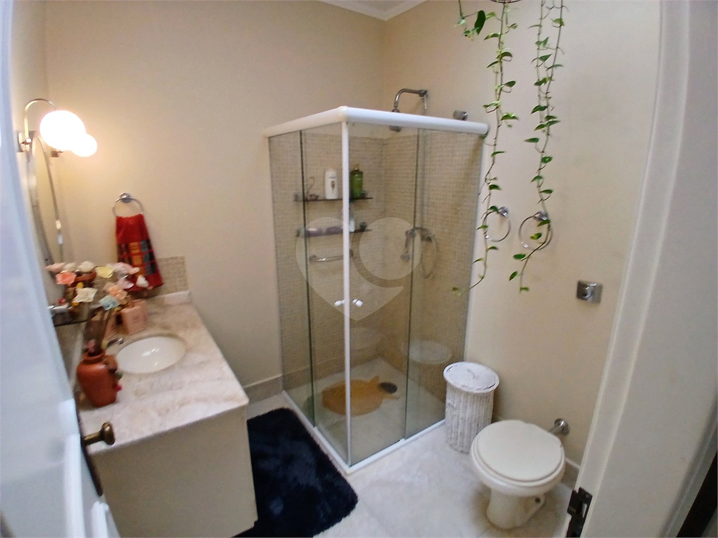 Casa à venda com 3 quartos, sendo 1 suíte, em Palmas do Tremembé, São Paulo, SP