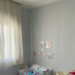 Apartamento à venda com 3 suítes em Vila Andrade, São Paulo, SP