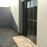 Apartamento à venda com 4 quartos, sendo 2 suítes,  em Jardim Trussardi, São Paulo, SP