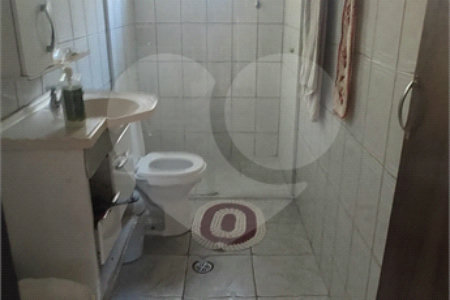 Chácara à venda com 3 quartos, sendo 1 suíte, no Centro, Nazaré Paulista, SP