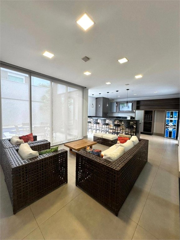 Casa à venda com 3 suítes no condomínio Amstalden Residence, Indaiatuba - SP