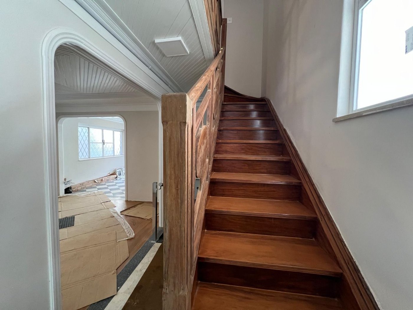 Casa com 3 dormitórios para alugar, 284 m² por R$ 21.162,89 - Gonzaga - Santos/SP
