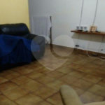 Casa à venda com 2 quartos, sendo 1 suíte, em Solemar, Praia Grande, SP