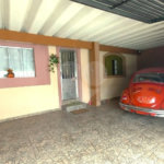 Casa Térrea à venda com 2 quartos em Vila Nova Mazzei, São Paulo, SP